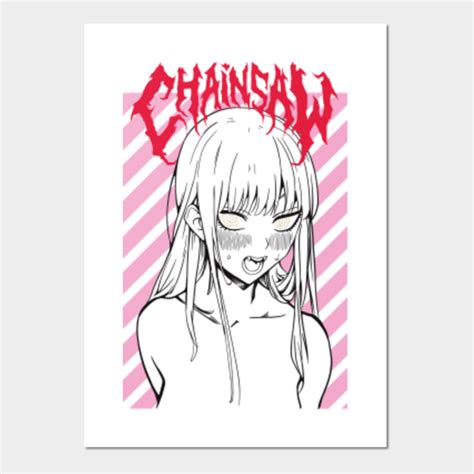 ahegao hot|Explore the Best Ahegao Art